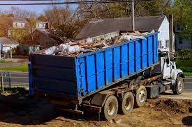 Best Carpet Removal and Disposal  in Pleasant Hills, MD